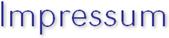 Impressum